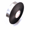 Nastro Riflettente 1288X 19mmx25mt Coroplast in Alluminio