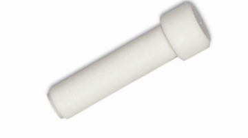Tappo 114017 Bianco Te-Connectivity Serie DEUTSCH