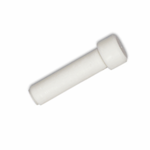 Tappo 114017 Bianco Te-Connectivity Serie DEUTSCH