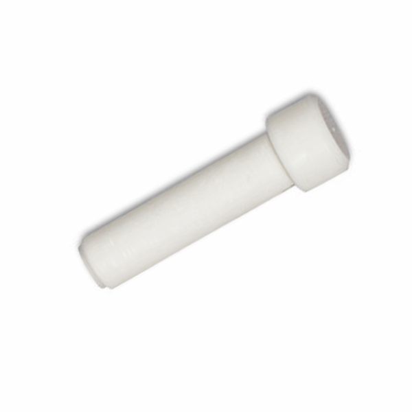 Tappo 114017 Bianco Te-Connectivity Serie DEUTSCH