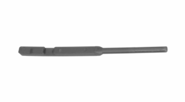 Tappo 1394871-1 Nero Te-Connectivity Serie MQS 0.63mm