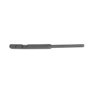 Tappo 1394871-1 Nero Te-Connectivity Serie MQS 0.63mm