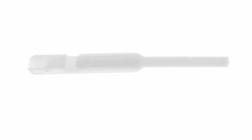 Tappo 1394872-1 Bianco Te-Connectivity Serie MQS 1.5mm