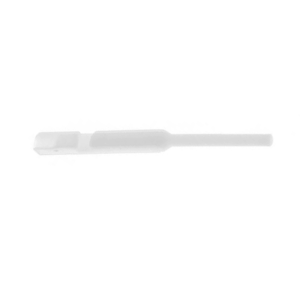 Tappo 1394872-1 Bianco Te-Connectivity Serie MQS 1.5mm