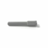 Tappo 1981562-1 Grigio Te-Connectivity Serie AMP