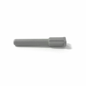 Tappo 1981562-1 Grigio Te-Connectivity Serie AMP