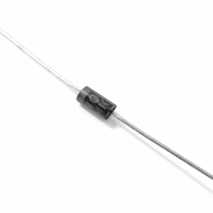 Diodo 1N4007 Raddrizzatore 1000V 1A MIC