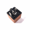 Relè V23234-C0001-X006 Te-Connectivity 12V 30A 5 pin
