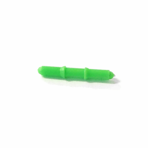 Tappo 210A015019 Verde Aptiv Serie SICMA
