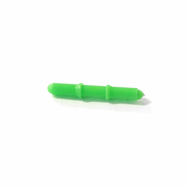 Tappo 210A015019 Verde Aptiv Serie SICMA