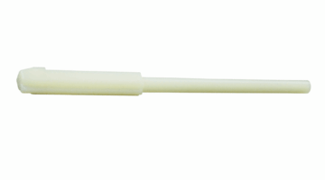 Tappo 34345-0001 Bianco Molex Serie MX150