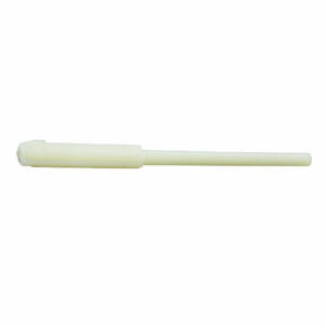 Tappo 34345-0001 Bianco Molex Serie MX150