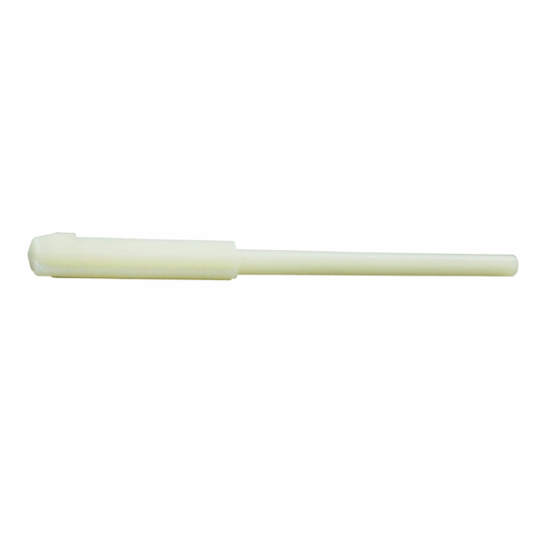 Tappo 34345-0001 Bianco Molex Serie MX150