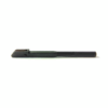 Tappo 36804-0001 Nero Molex Serie MX120G