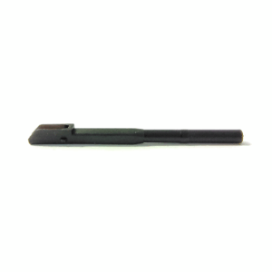 Tappo 36804-0001 Nero Molex Serie MX120G