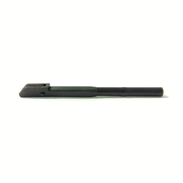 Tappo 36804-0001 Nero Molex Serie MX120G