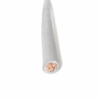 Cavo Grigio Elflex 35mm² - 2AWG Flessibile Elettro Brescia