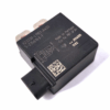 Relè 5-2356143-1 TE-Connectivity staccabatteria12V - 200A