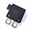 Relè 5-2356143-1 TE-Connectivity staccabatteria12V - 200A