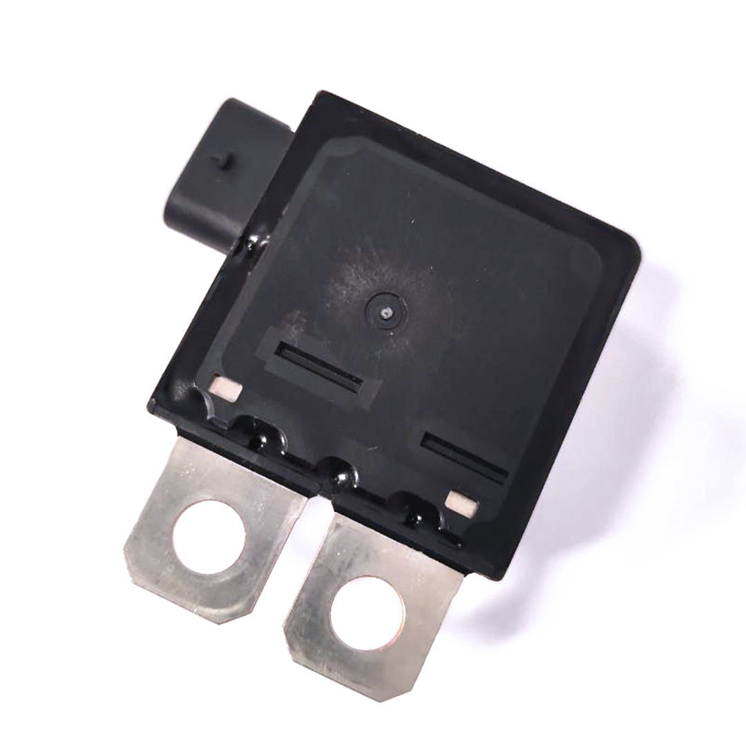 Relè 5-2356143-1 TE-Connectivity staccabatteria12V - 200A