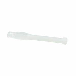 Tappo 5810000011 Bianco Cinch Serie SHS
