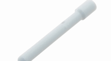 Tappo 64325-1010 Bianco Molex Serie CMC
