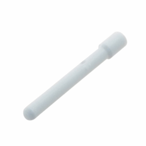 Tappo 64325-1010 Bianco Molex Serie CMC