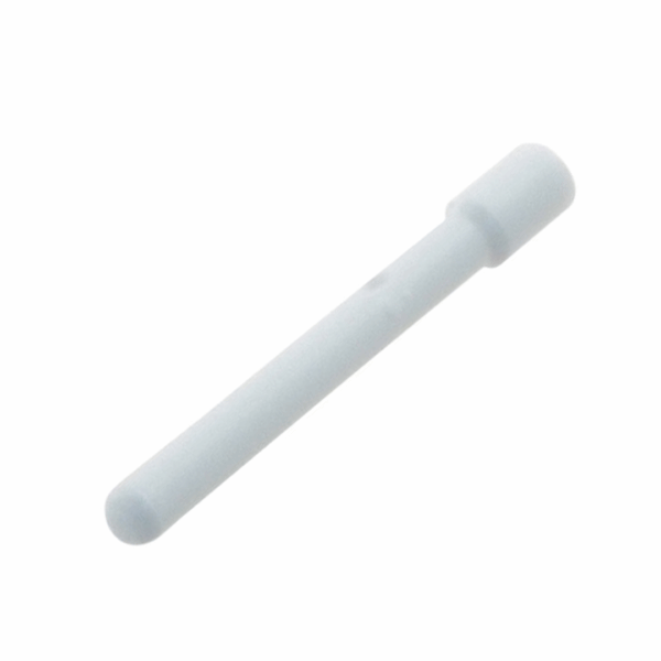 Tappo 64325-1010 Bianco Molex Serie CMC