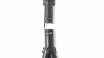 Y-Verteiler 9805540 Form N NW 17-13-13 PA66 Schlemmer