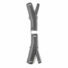 Y-Verteiler 9806032 Form N NW 22-10-22 PA66 Schlemmer