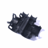 T-Verteiler 9806159 Form B NW 13-13-7,5 PA66 Schlemmer