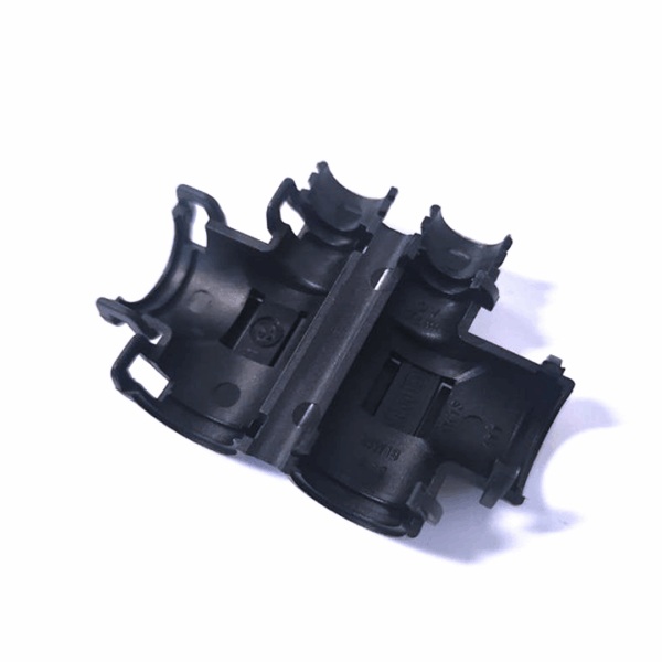T-Verteiler 9806159 Form B NW 13-13-7,5 PA66 Schlemmer