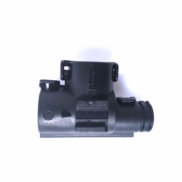 T-Verteiler 9806159 Form B NW 13-13-7,5 PA66 Schlemmer