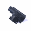 T-Verteiler 9806159 Form B NW 13-13-7,5 PA66 Schlemmer