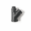 Y-Verteiler 9817310 Form C NW 17-13-10 PA66 Schlemmer