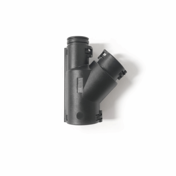 Y-Verteiler 9817310 Form C NW 17-13-10 PA66 Schlemmer