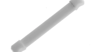 Tappo M120-55780 Bianco JAE Electronics Serie MX23A
