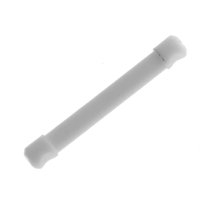 Tappo M120-55780 Bianco JAE Electronics Serie MX23A