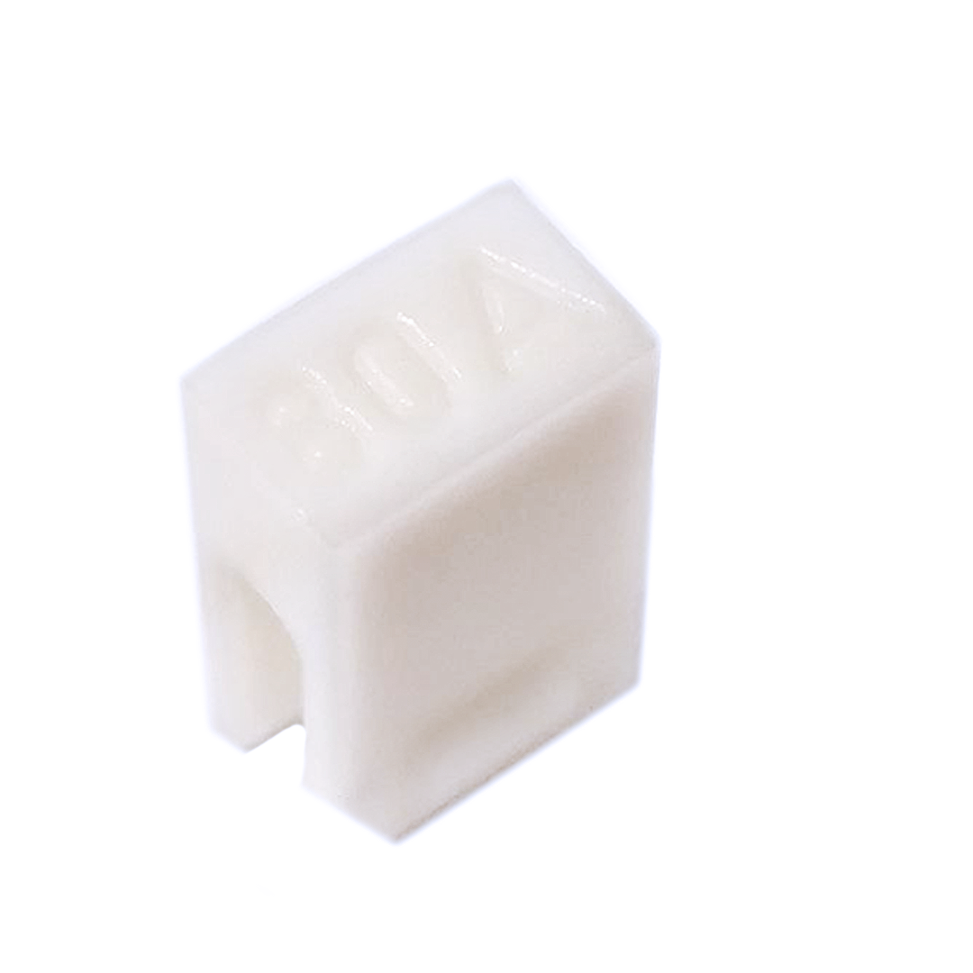 Tassello Di Identificazione 0301080 80A Per Portafusibile Maxival