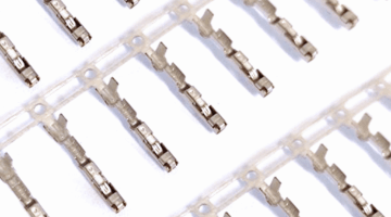 13794882 e 13794882 e