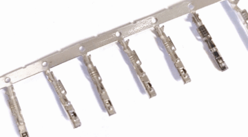 2201289-1 c 2201289-1 c