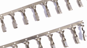 282224-1 c 282224-1 c