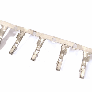 Terminale 425-00-00-873 Cinch Connectivity Solution Femmina