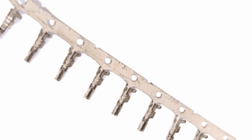 E2419PS-2 b E2419PS-2 b