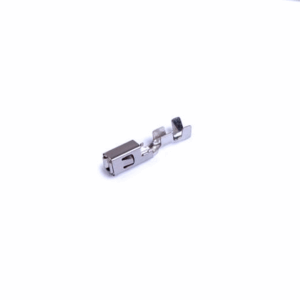 Terminale 1708330/01 MTA Serie Minival F280 Socket Femmina
