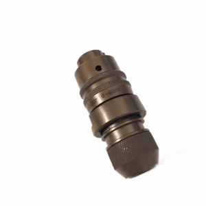 Connettore VG95328M10-6SN Femmina 6 poli - Amphenol Socapex