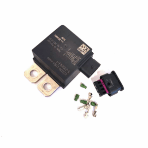 Kit Relè 5-2356143-1 TE-Connectivity staccabatteria12V - 200A K